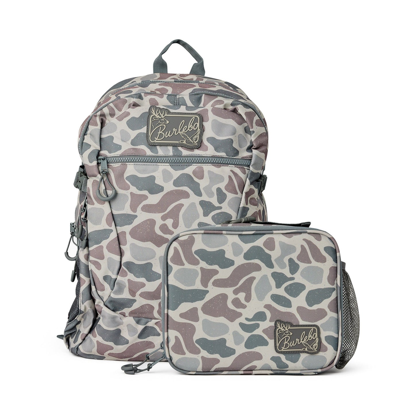 Burlebo: Lunchbox