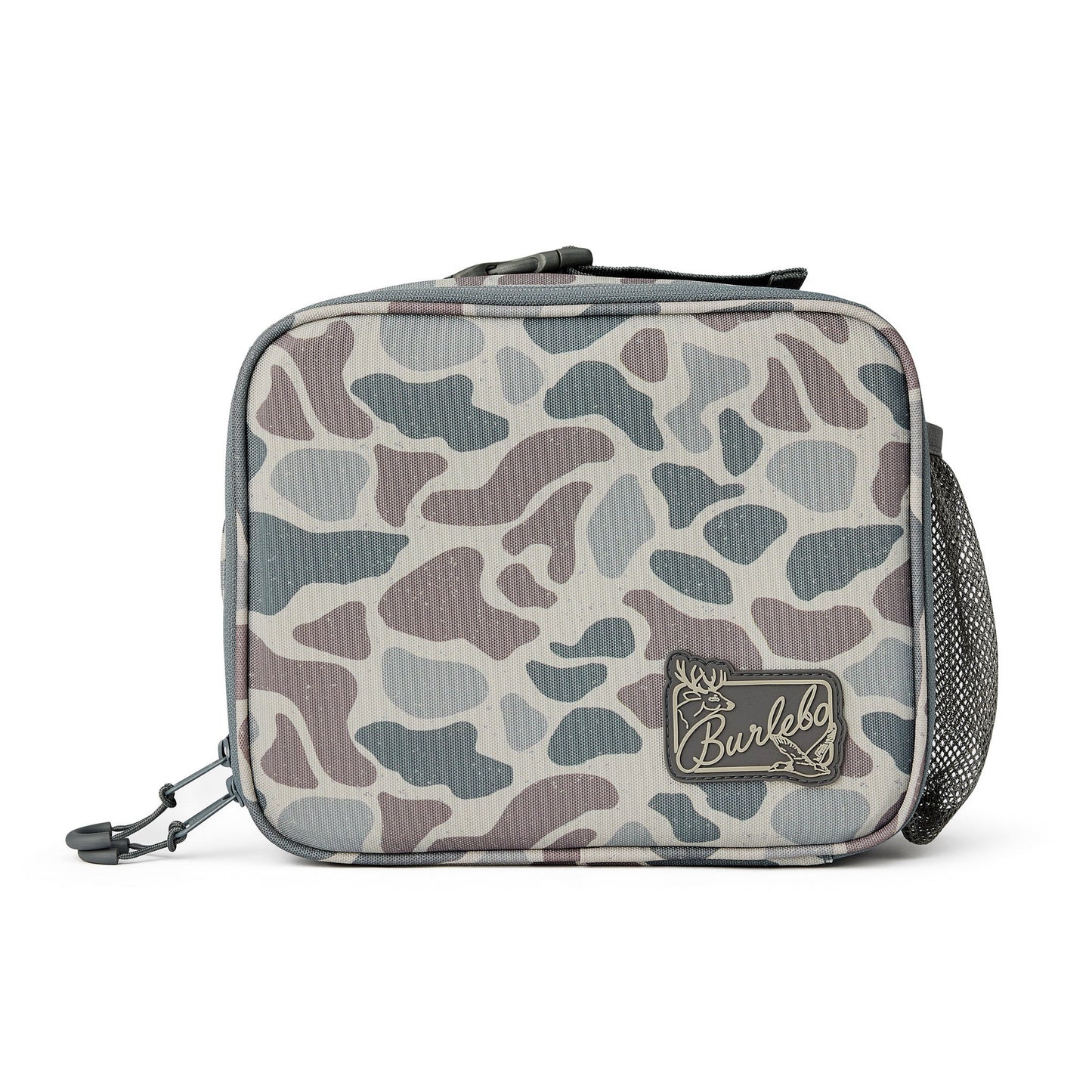 Burlebo: Lunchbox