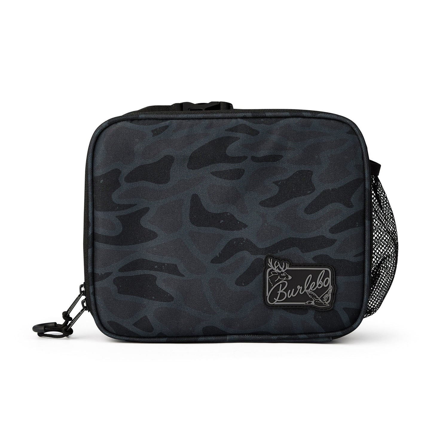 Burlebo: Lunchbox