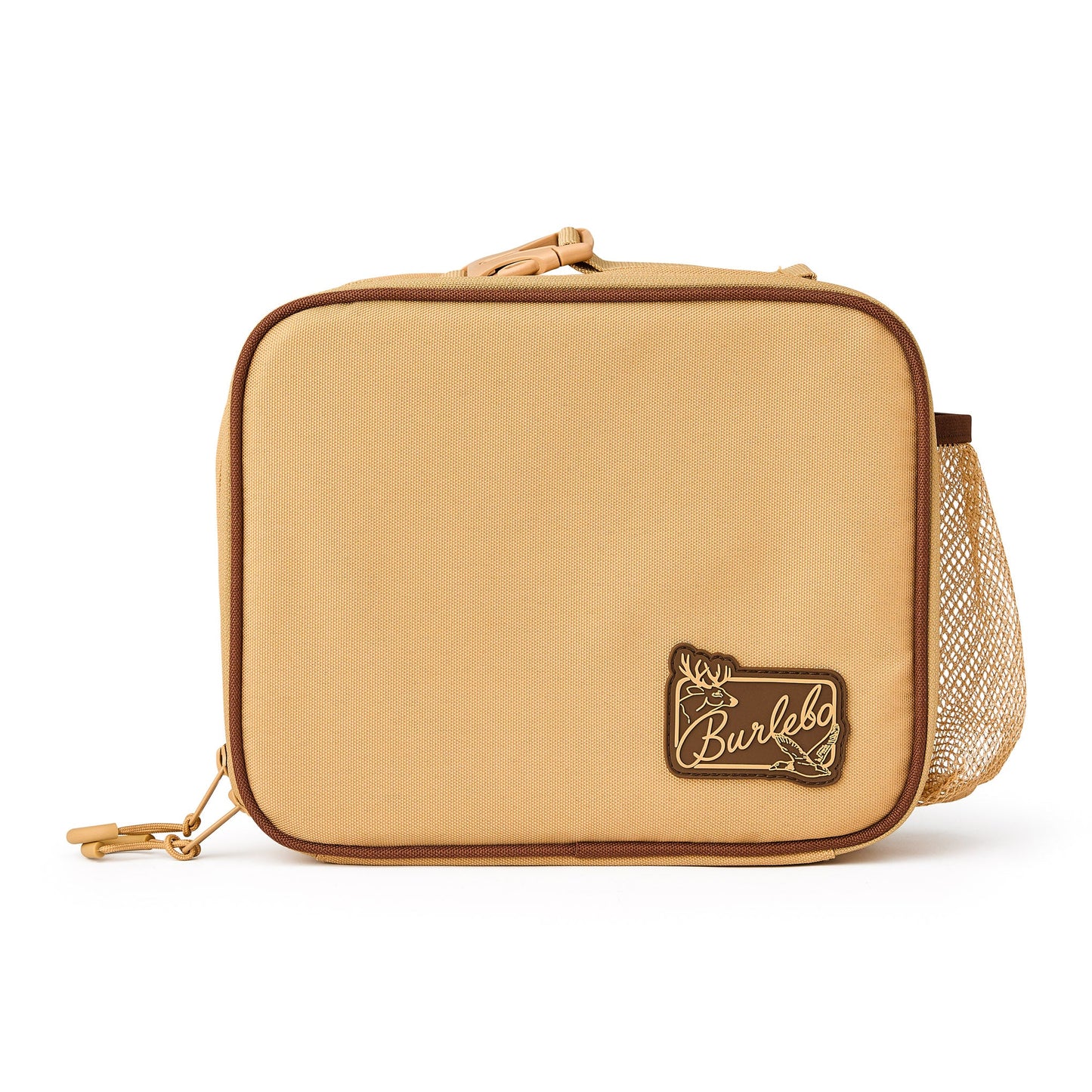 Burlebo: Lunchbox