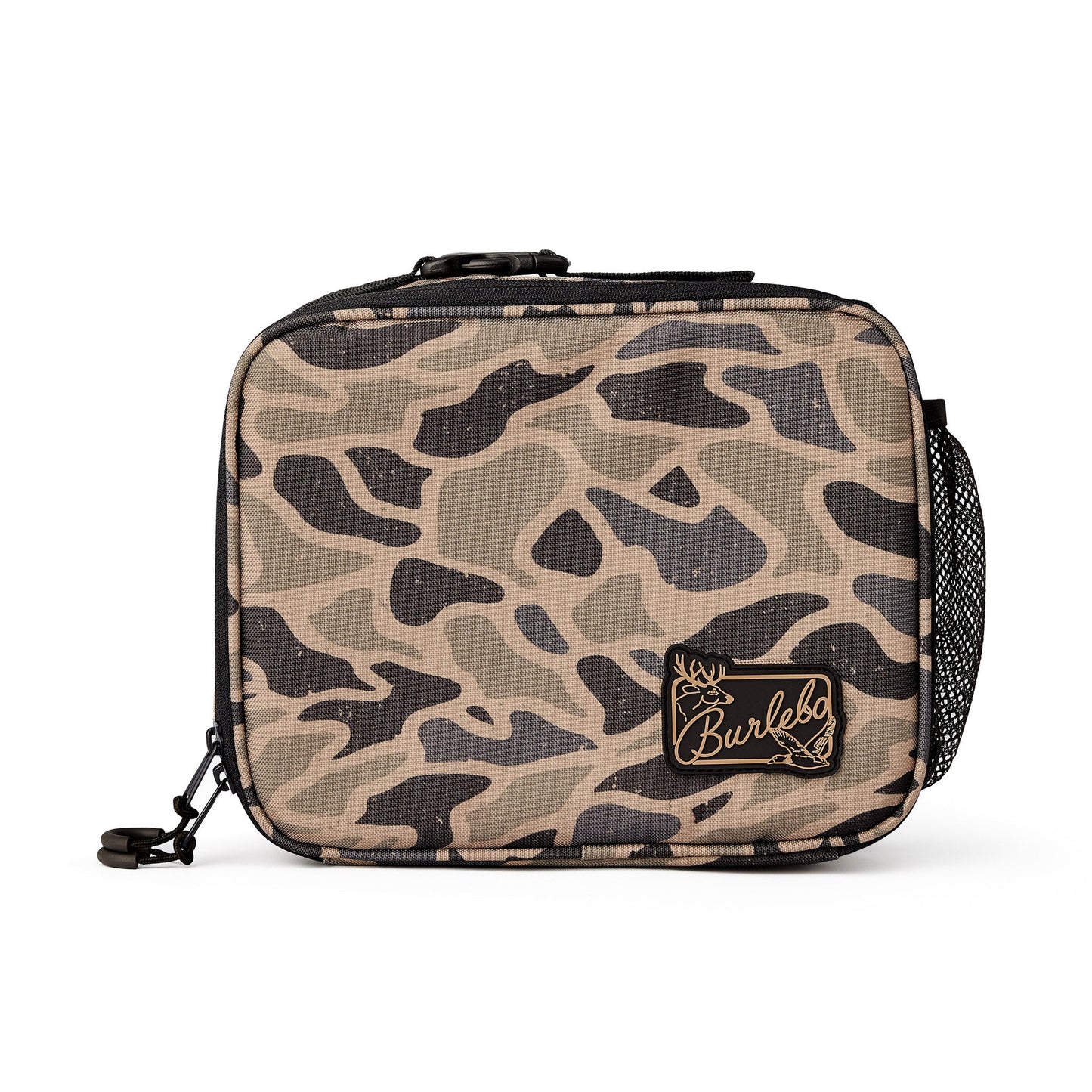 Burlebo: Lunchbox