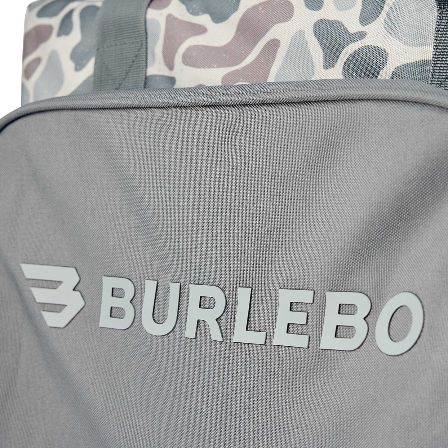 Burlebo: Cooler Bag