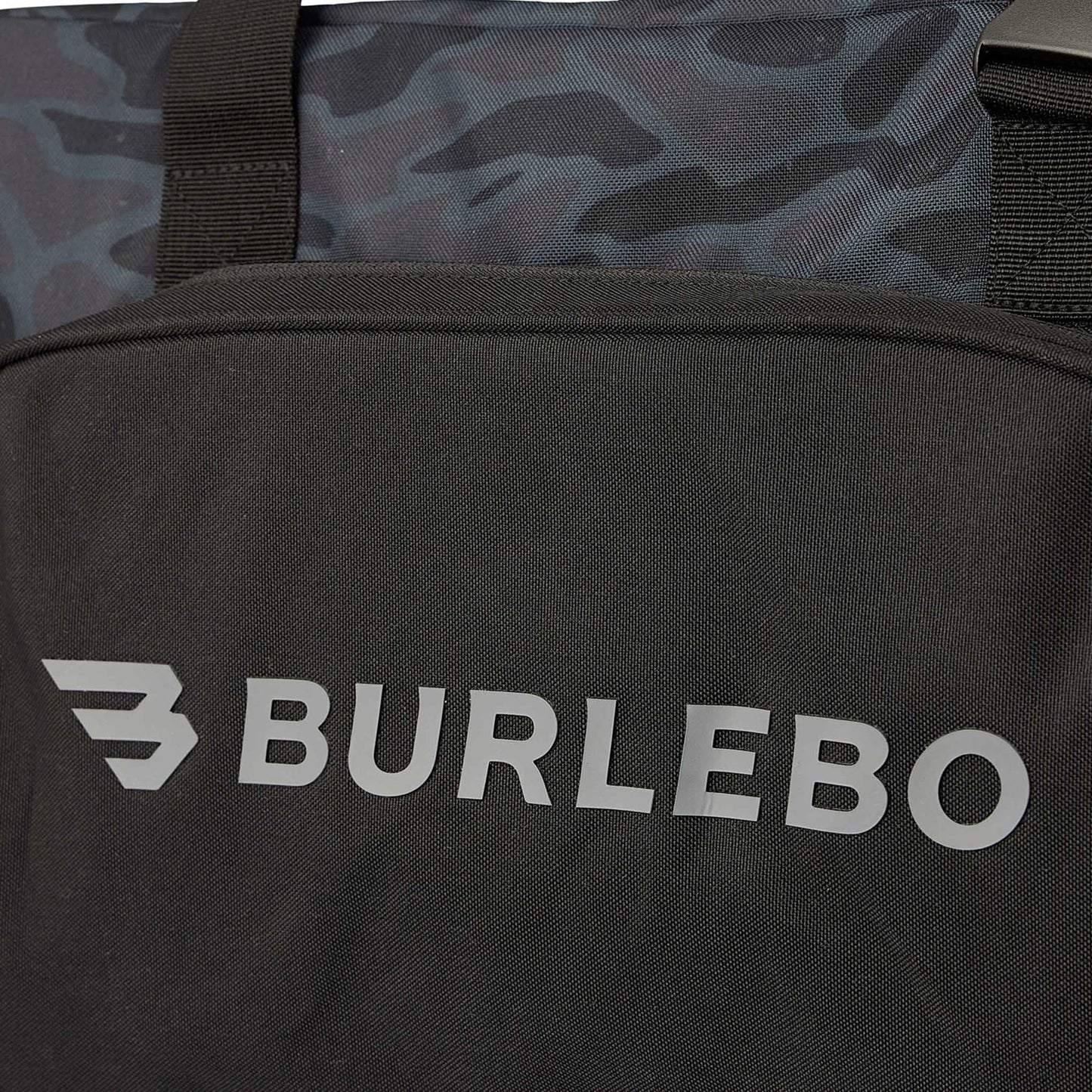 Burlebo: Cooler Bag