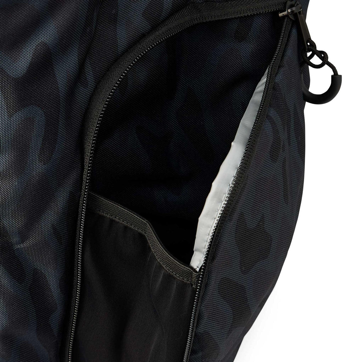 Burlebo: Cooler Bag