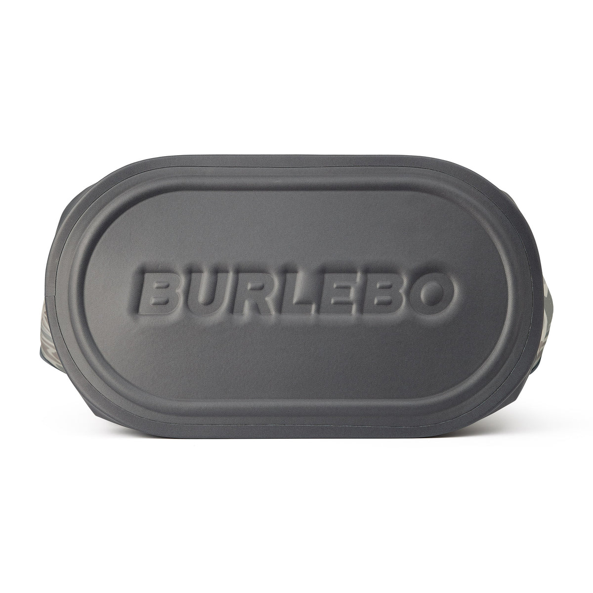 Burlebo: Waterproof Tote