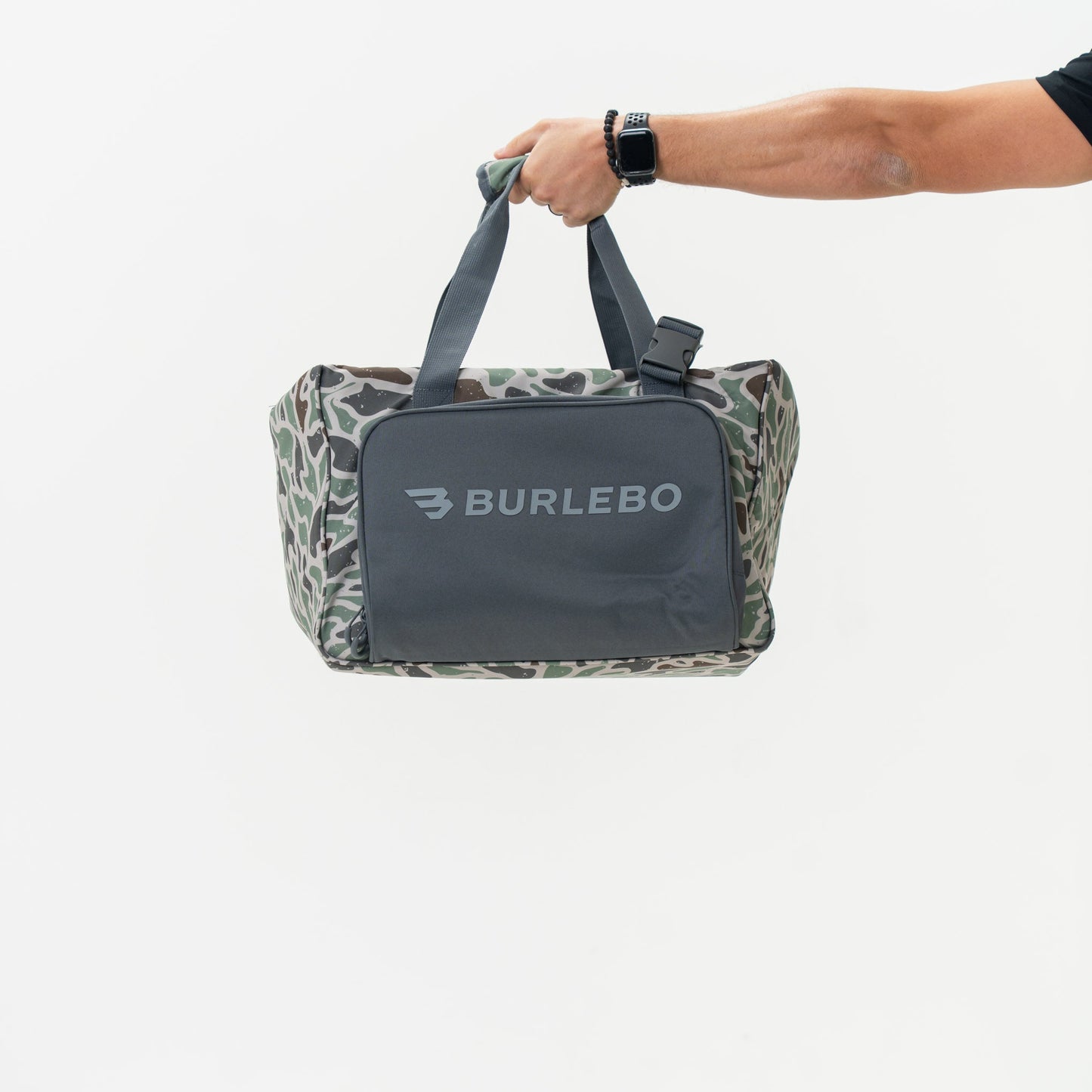 Burlebo: Cooler Bag