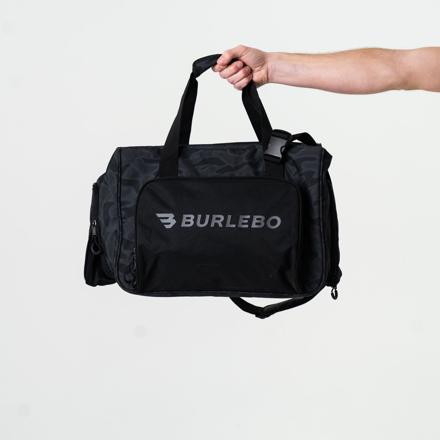 Burlebo: Cooler Bag