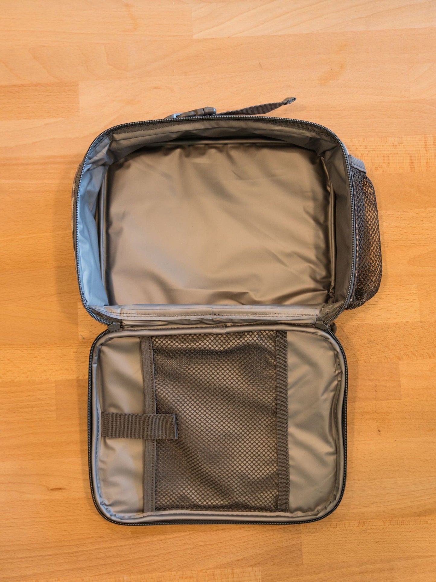 Burlebo: Lunchbox