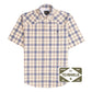 Texas Standard: Western Field Shirt - SS - Meridian