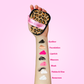 Leopard 7-Day Gift Set | MakeUp Eraser