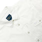 Texas Standard: Western Field Shirt - SS - Llano