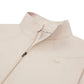 Texas Standard: Canyon Windbreaker - Rawhide