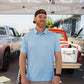 Burlebo: Performance Polo - Gameday Collection