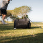 Burlebo: Cooler Bag