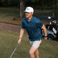 Burlebo: Performance Polo - Everyday Collection