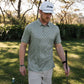 Burlebo: Performance Polo - Everyday Collection