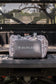 Burlebo: Cooler Bag