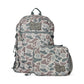 Burlebo: Lunchbox