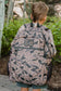 Burlebo: Backpack