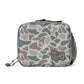 Burlebo: Lunchbox