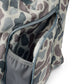 Burlebo: Cooler Bag