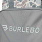 Burlebo: Cooler Bag