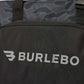 Burlebo: Cooler Bag