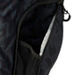 Burlebo: Cooler Bag
