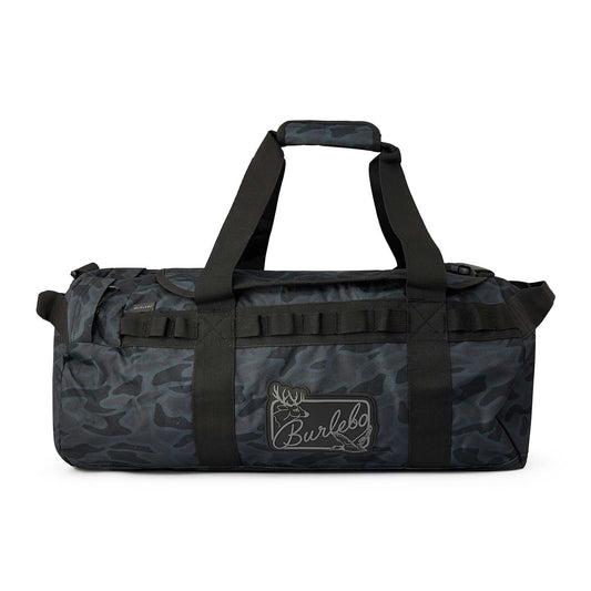 Burlebo: Duffle Bag