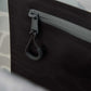 Burlebo: Waterproof Tote