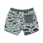 Burlebo: Swim Trunks