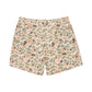Burlebo: Everyday Short - Camo Collection