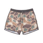 Burlebo: Swim Trunks