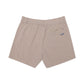 Burlebo: Everyday Short - Everyday Collection