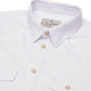 Burlebo: Performance Western Button Up