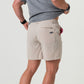 Burlebo: Everyday Short - Everyday Collection