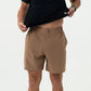 Burlebo: Everyday Short - Everyday Collection