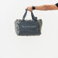 Burlebo: Cooler Bag