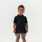 Burlebo: Youth Polo - Camo Collection