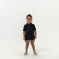 Burlebo: Youth Polo - Camo Collection