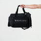 Burlebo: Cooler Bag