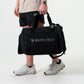 Burlebo: Cooler Bag