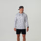 Burlebo: Performance Hoodie - Camo Collection