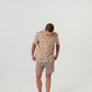 Burlebo: Performance Polo - Camo Collection