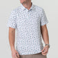 Burlebo: Performance Polo - Everyday Collection