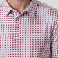 Burlebo: Performance Polo - Gameday Collection
