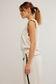 Free People Movement - Flutter Tank