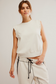 Free People Movement - Flutter Tank