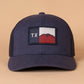 Hill Country Flag Trucker Hat