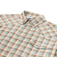 Texas Standard: Western Field Shirt - SS - Wyler